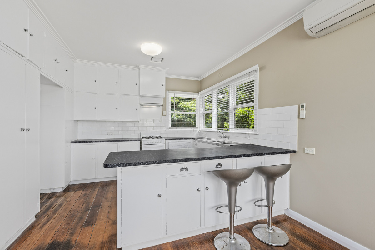93 Clifton Springs Road, DRYSDALE VIC 3222, Drysdale - Thumbnail 3