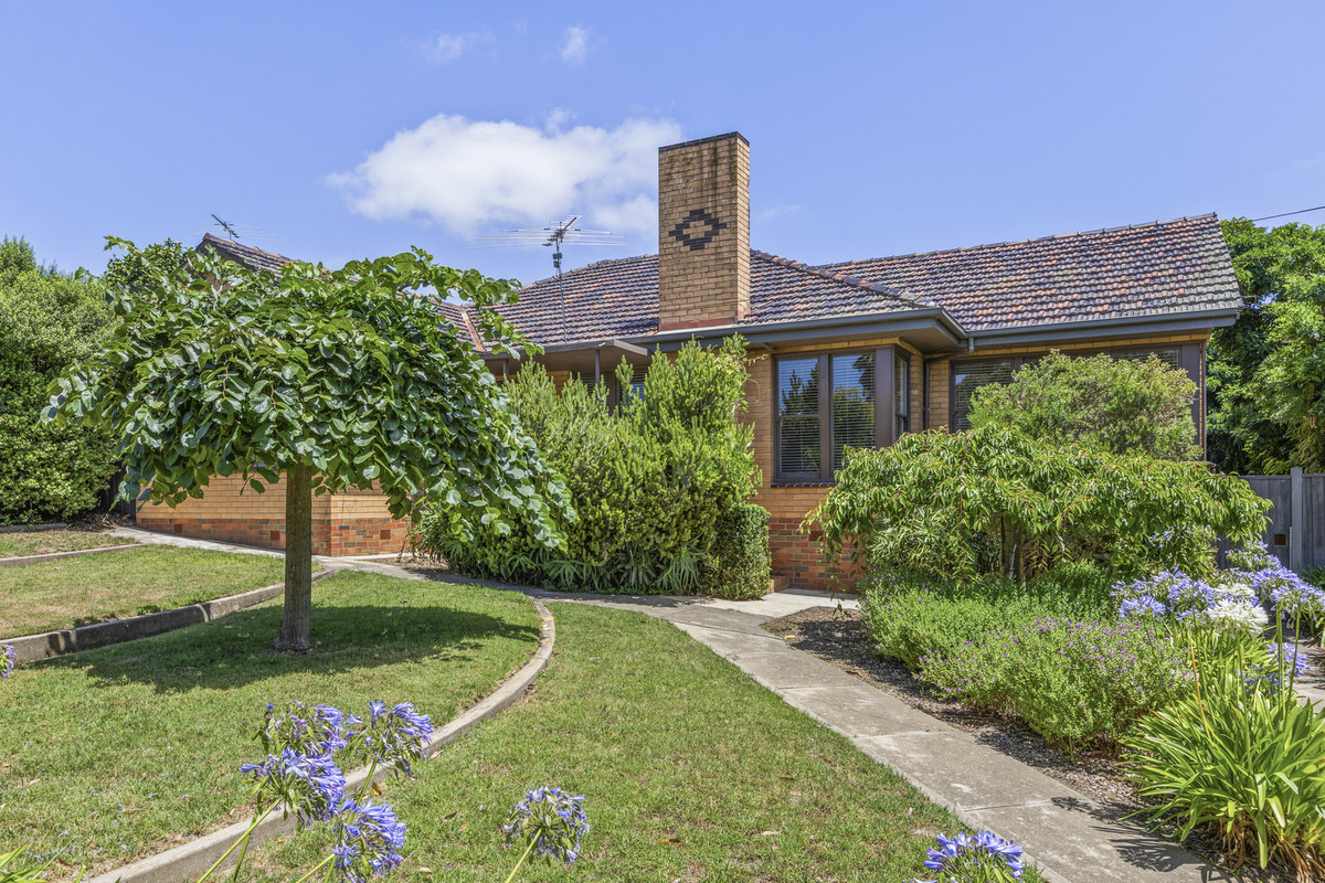 93 Clifton Springs Road, DRYSDALE VIC 3222, Drysdale - Thumbnail 8