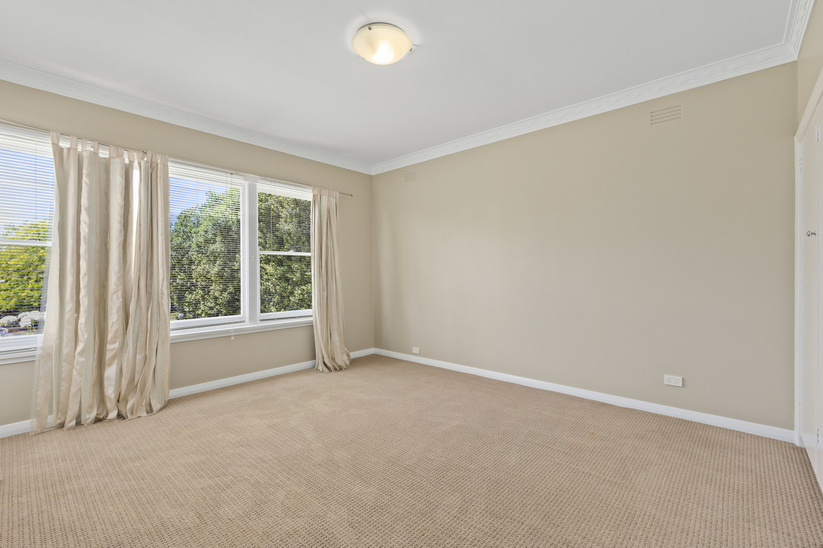 93 Clifton Springs Road, DRYSDALE VIC 3222, Drysdale - Thumbnail 5