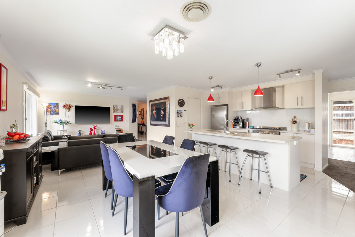 36 Wagtail Way, Cowes VIC 3922, Cowes - Thumbnail 7