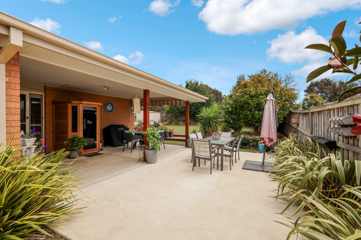 36 Wagtail Way, Cowes VIC 3922, Cowes - Thumbnail 4