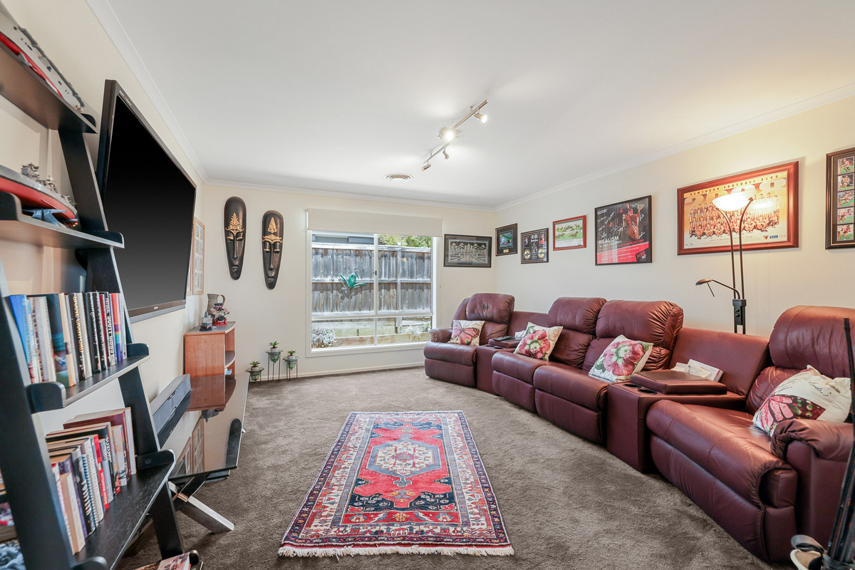 36 Wagtail Way, Cowes VIC 3922, Cowes - Thumbnail 8