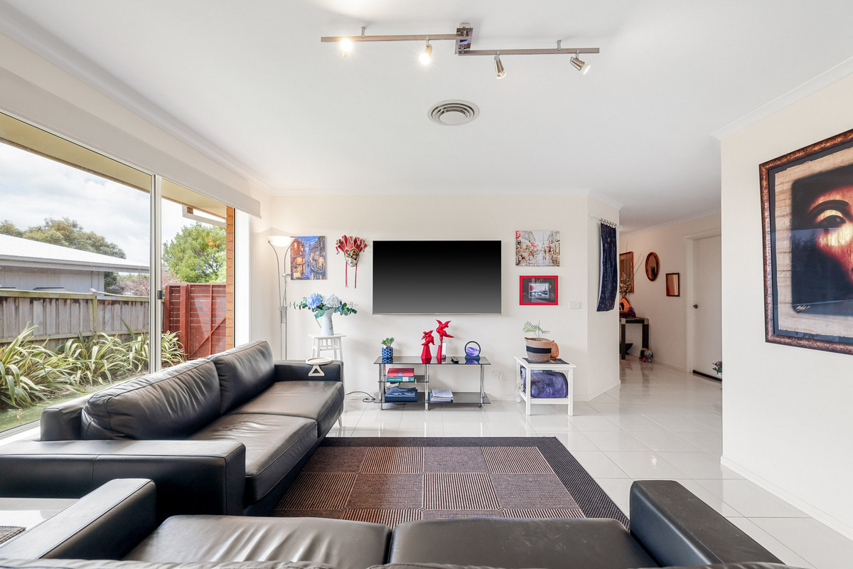 36 Wagtail Way, Cowes VIC 3922, Cowes - Thumbnail 6