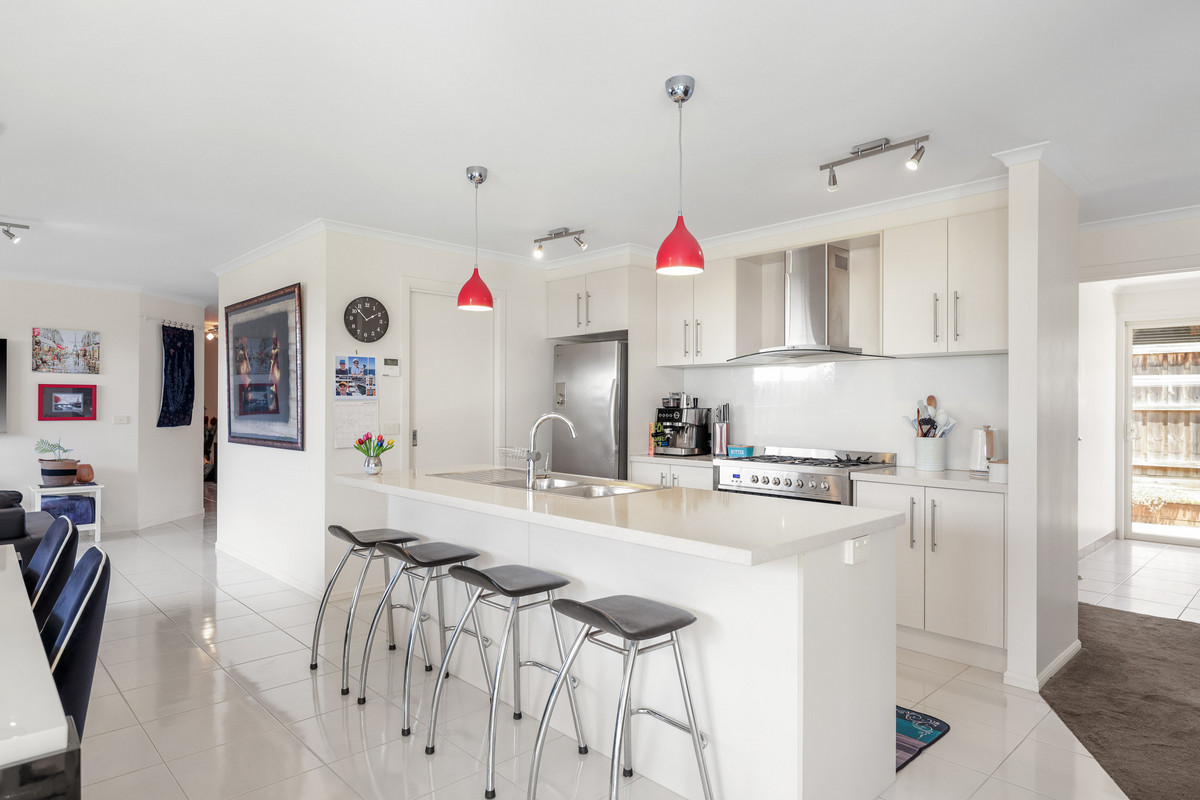 36 Wagtail Way, Cowes VIC 3922, Cowes - Thumbnail 3