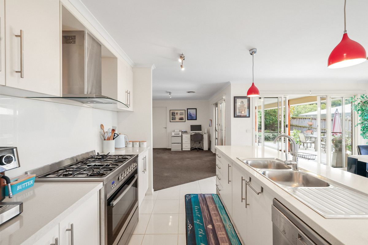 36 Wagtail Way, Cowes VIC 3922, Cowes - Thumbnail 5