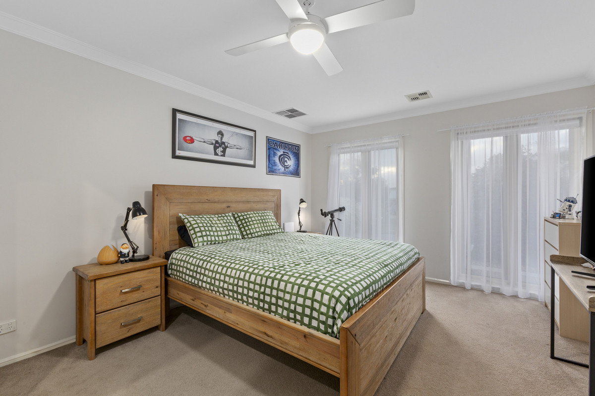 21 Wintersun Court, Clifton Springs VIC 3222, Clifton Springs - Thumbnail 8