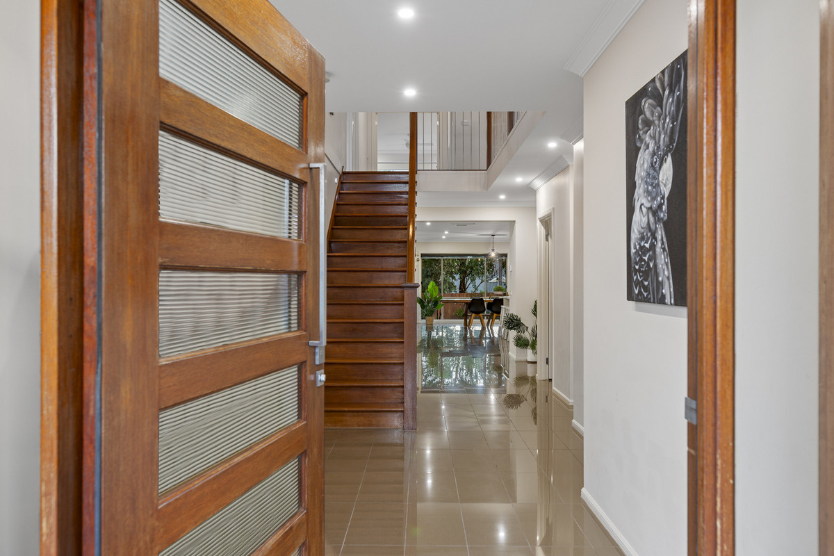 21 Wintersun Court, Clifton Springs VIC 3222, Clifton Springs - Thumbnail 2