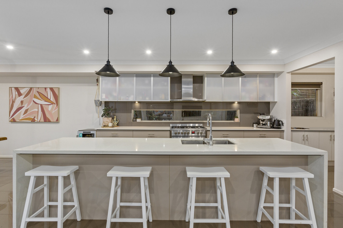 21 Wintersun Court, Clifton Springs VIC 3222, Clifton Springs - Thumbnail 3