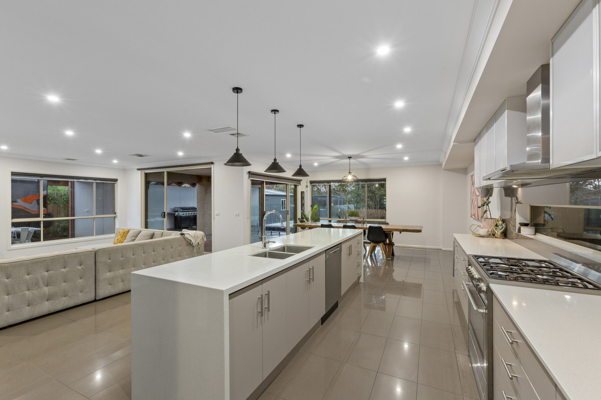 21 Wintersun Court, Clifton Springs VIC 3222, Clifton Springs - Thumbnail 5