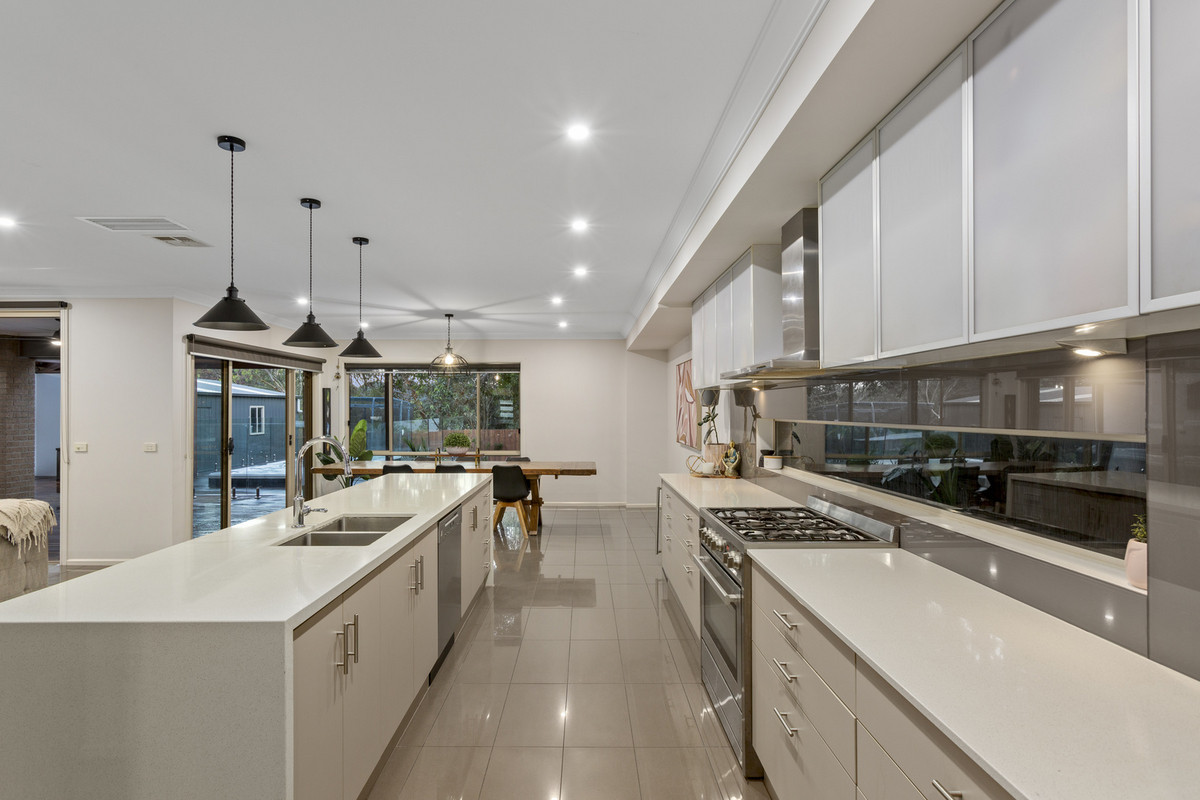 21 Wintersun Court, Clifton Springs VIC 3222, Clifton Springs - Thumbnail 4