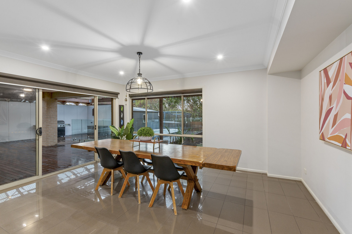 21 Wintersun Court, Clifton Springs VIC 3222, Clifton Springs - Thumbnail 7
