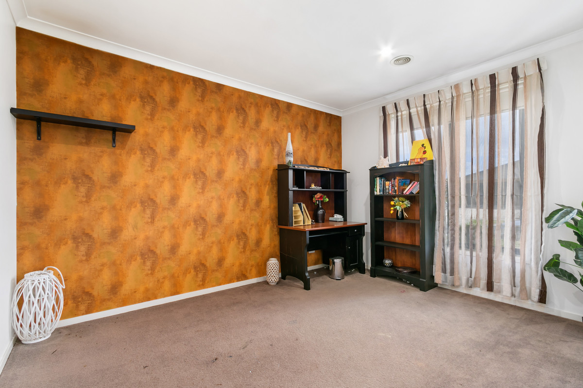 7 Nottingham Avenue, Morwell VIC 3840, Morwell - Thumbnail 6