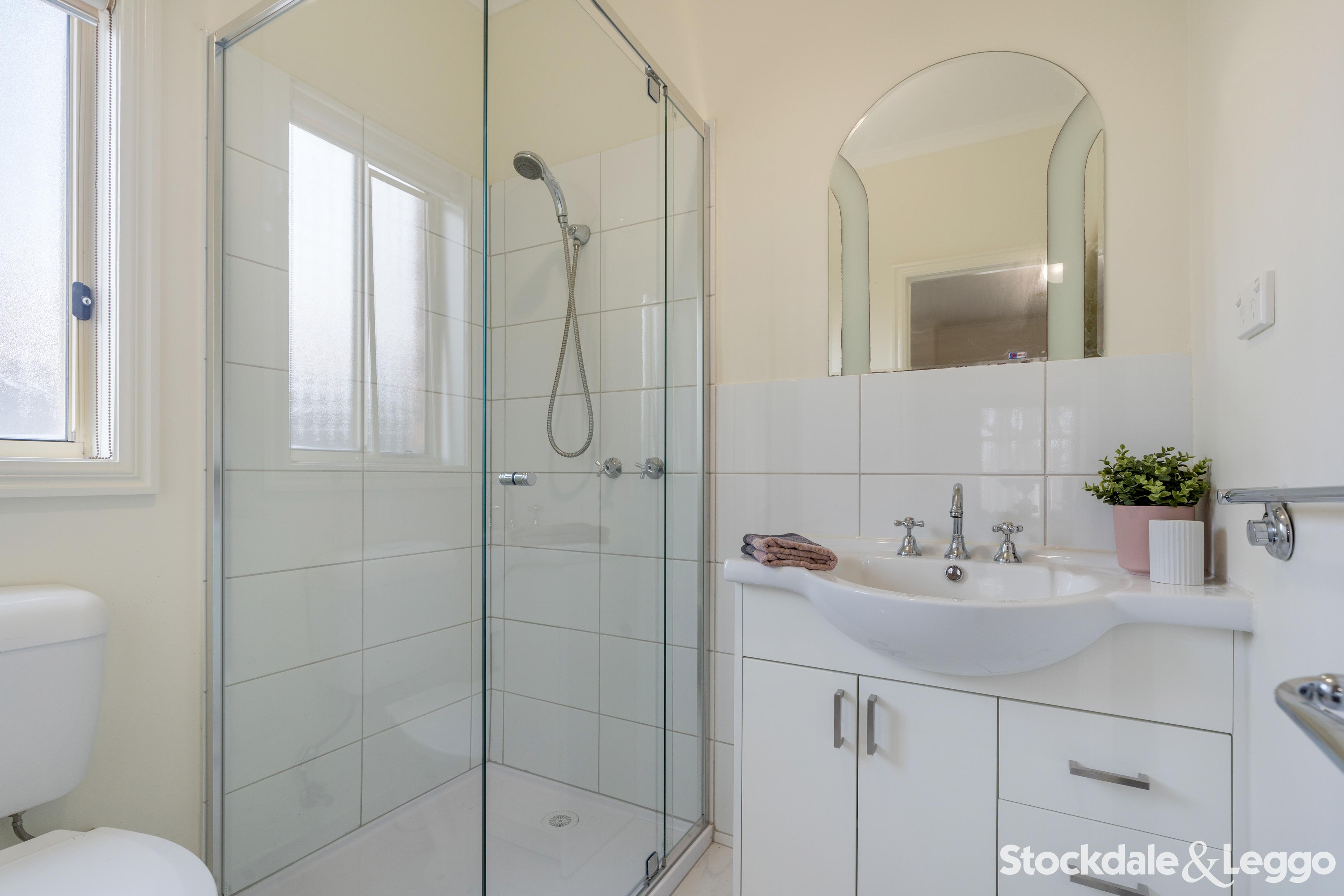 21 Statesman Avenue, Roxburgh Park VIC, Roxburgh Park - Thumbnail 6