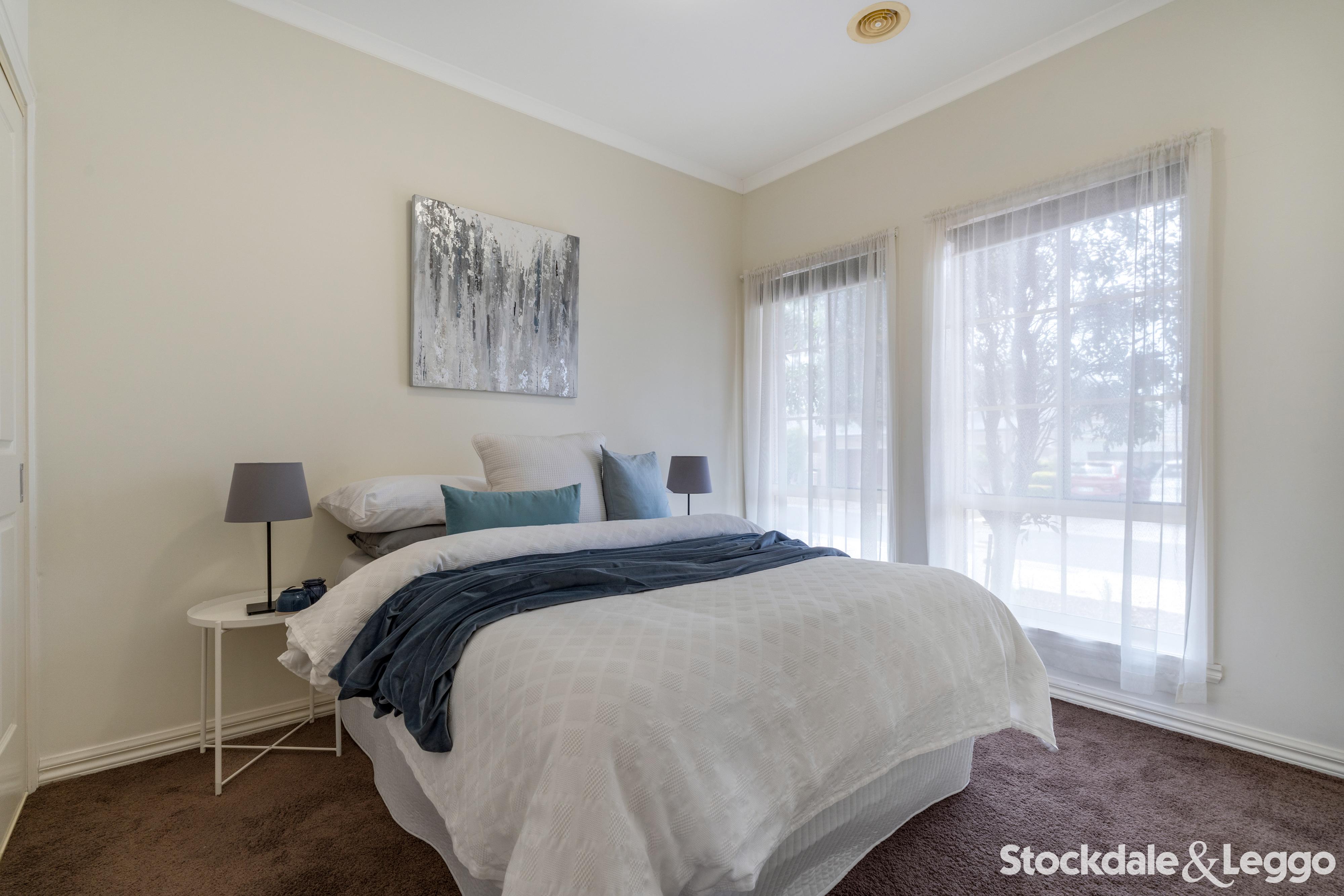 21 Statesman Avenue, Roxburgh Park VIC, Roxburgh Park - Thumbnail 7