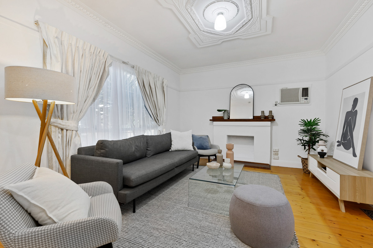 45 Paget Avenue, Glenroy VIC 3046, Glenroy - Thumbnail 2