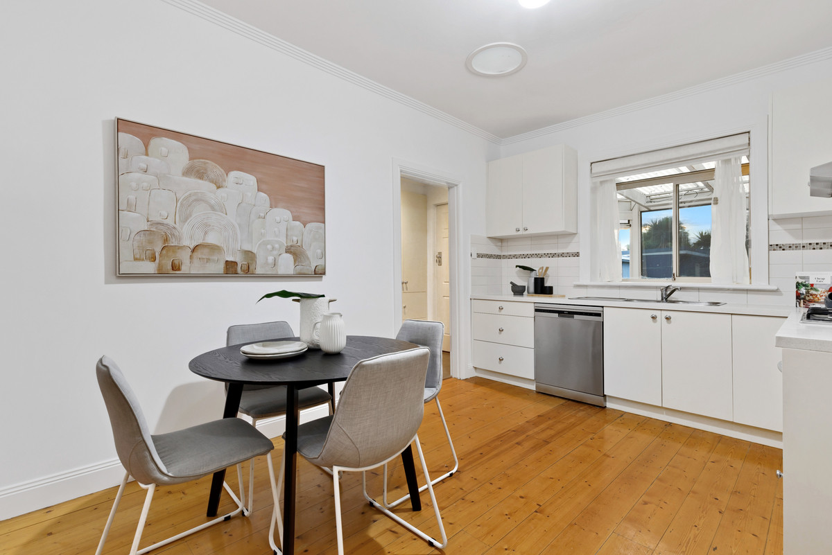 45 Paget Avenue, Glenroy VIC 3046, Glenroy - Thumbnail 4