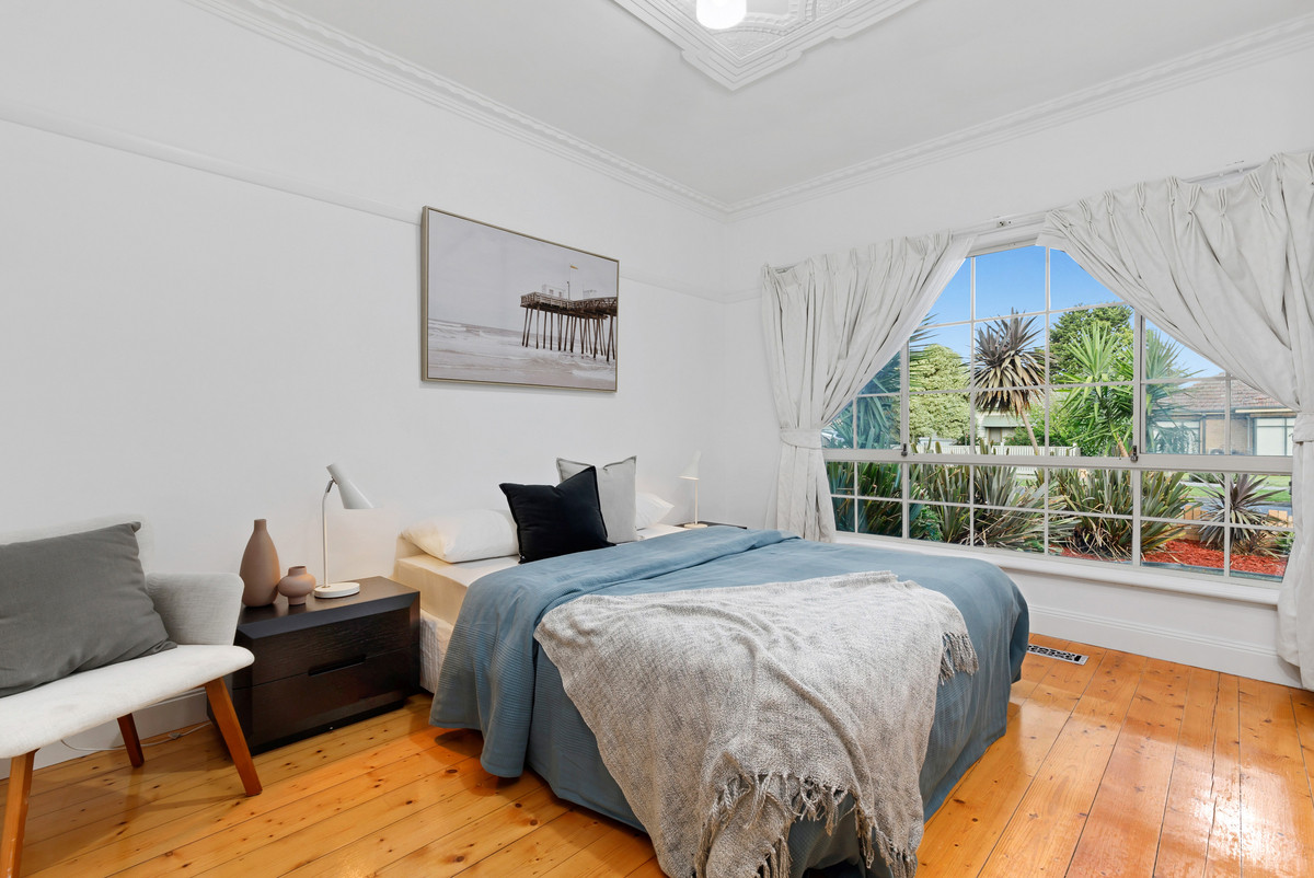 45 Paget Avenue, Glenroy VIC 3046, Glenroy - Thumbnail 6
