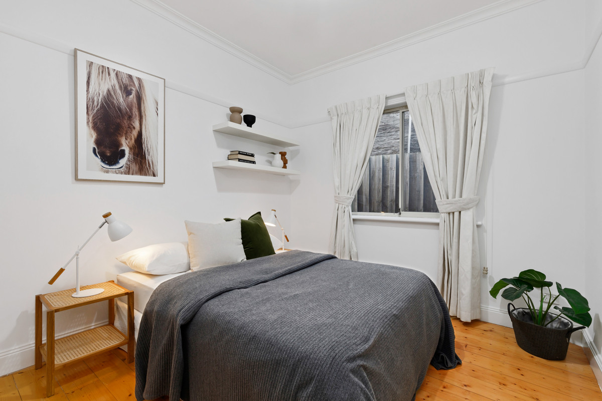 45 Paget Avenue, Glenroy VIC 3046, Glenroy - Thumbnail 7