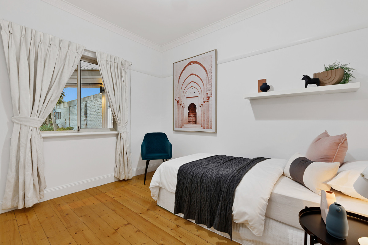45 Paget Avenue, Glenroy VIC 3046, Glenroy - Thumbnail 8