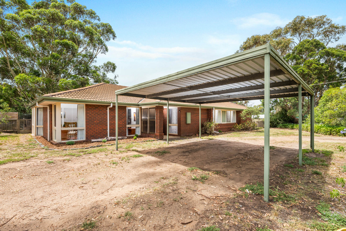 181 Ackland Road, Lethbridge VIC 3332, Lethbridge - Thumbnail 3
