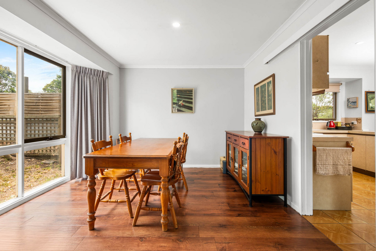 181 Ackland Road, Lethbridge VIC 3332, Lethbridge - Thumbnail 5
