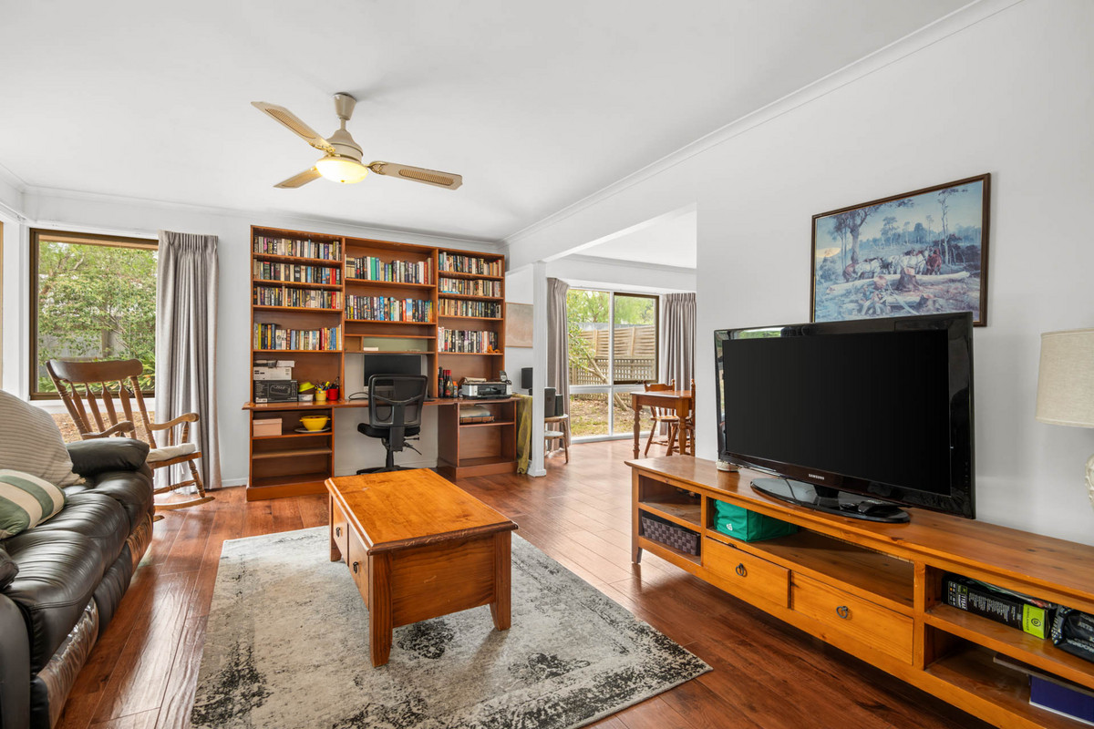 181 Ackland Road, Lethbridge VIC 3332, Lethbridge - Thumbnail 4