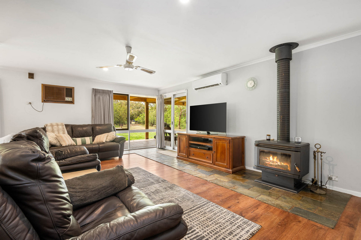 181 Ackland Road, Lethbridge VIC 3332, Lethbridge - Thumbnail 7