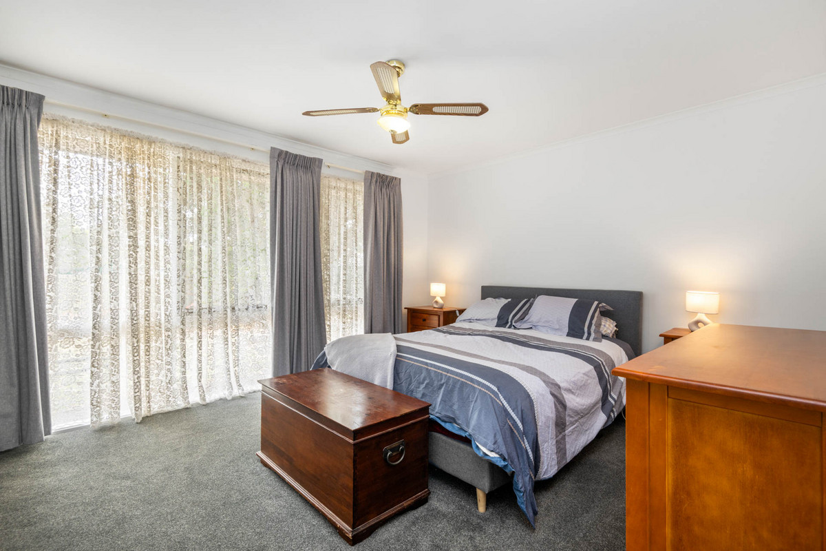 181 Ackland Road, Lethbridge VIC 3332, Lethbridge - Thumbnail 6