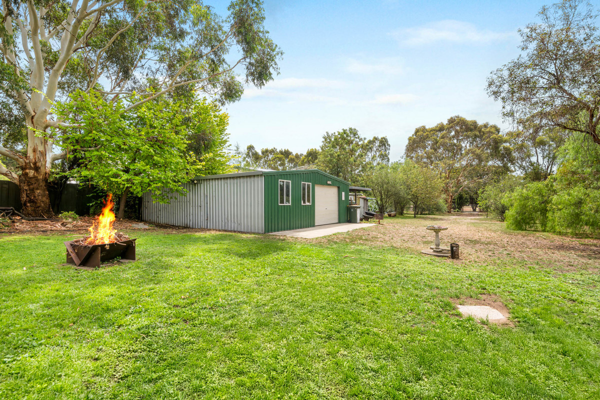 181 Ackland Road, Lethbridge VIC 3332, Lethbridge - Thumbnail 2