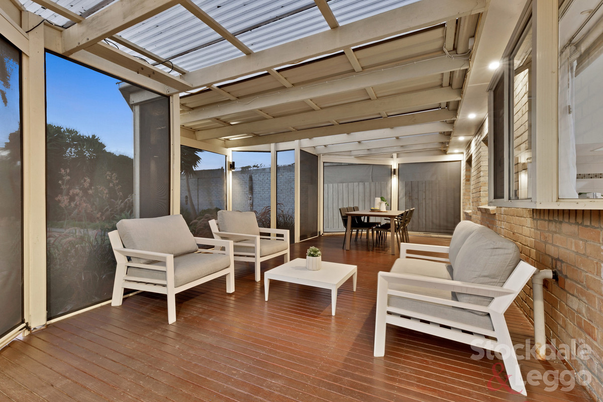 45 Paget Avenue, Glenroy VIC 3046, Glenroy - Thumbnail 5