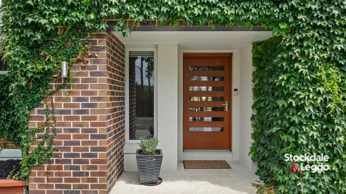 6A Gilfedder Terrace, Mirboo North VIC 3871, Mirboo North - Thumbnail 2