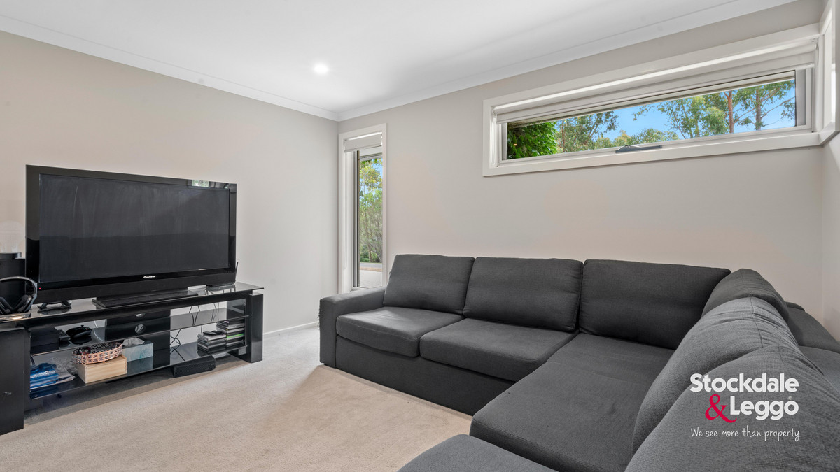 6A Gilfedder Terrace, Mirboo North VIC 3871, Mirboo North - Thumbnail 8