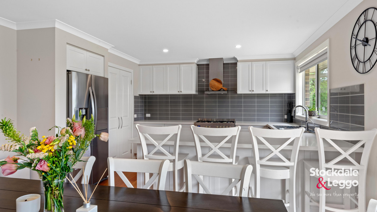 6A Gilfedder Terrace, Mirboo North VIC 3871, Mirboo North - Thumbnail 5