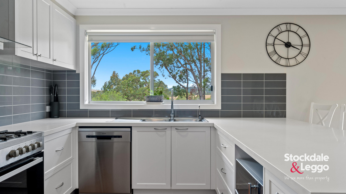 6A Gilfedder Terrace, Mirboo North VIC 3871, Mirboo North - Thumbnail 4