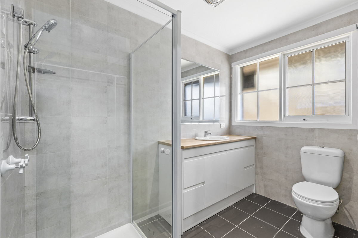 107 Barrands Lane, DRYSDALE VIC 3222, Drysdale - Thumbnail 2