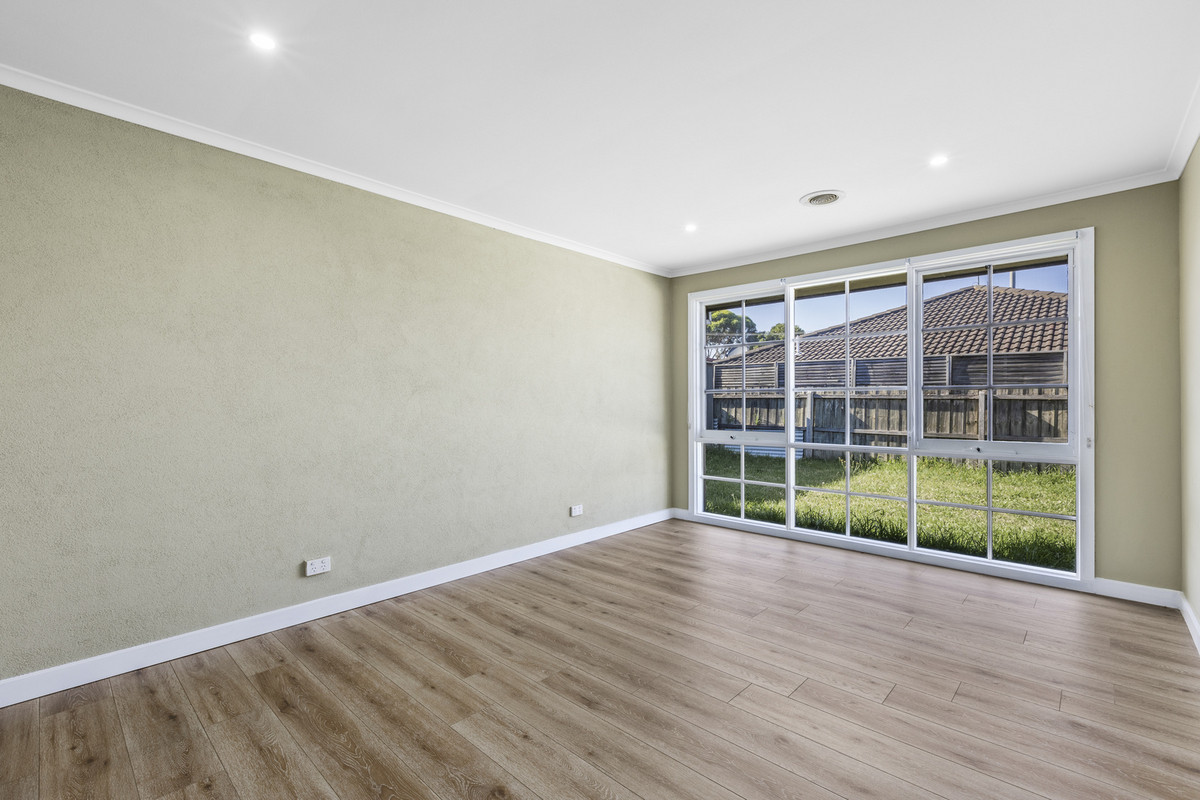 107 Barrands Lane, DRYSDALE VIC 3222, Drysdale - Thumbnail 3