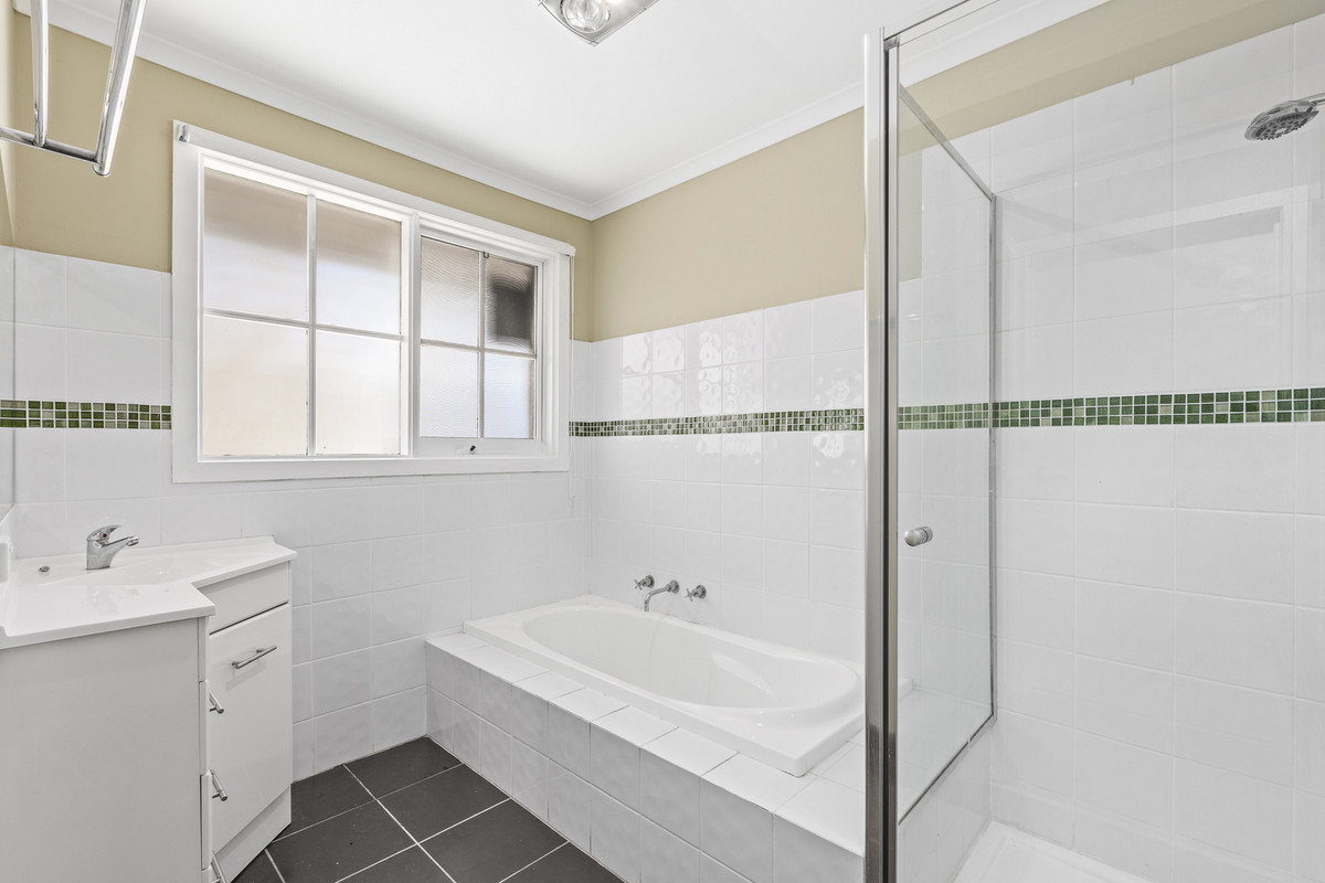 107 Barrands Lane, DRYSDALE VIC 3222, Drysdale - Thumbnail 4