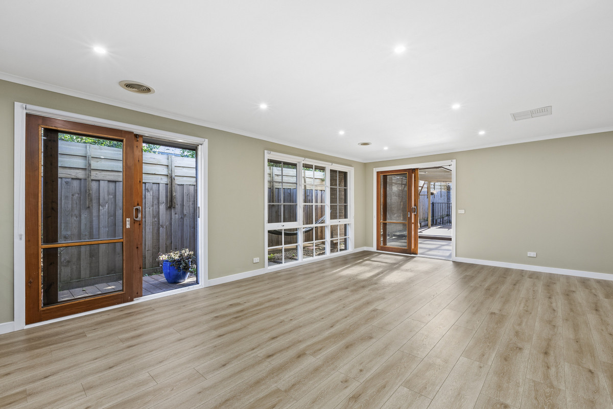 107 Barrands Lane, DRYSDALE VIC 3222, Drysdale - Thumbnail 5