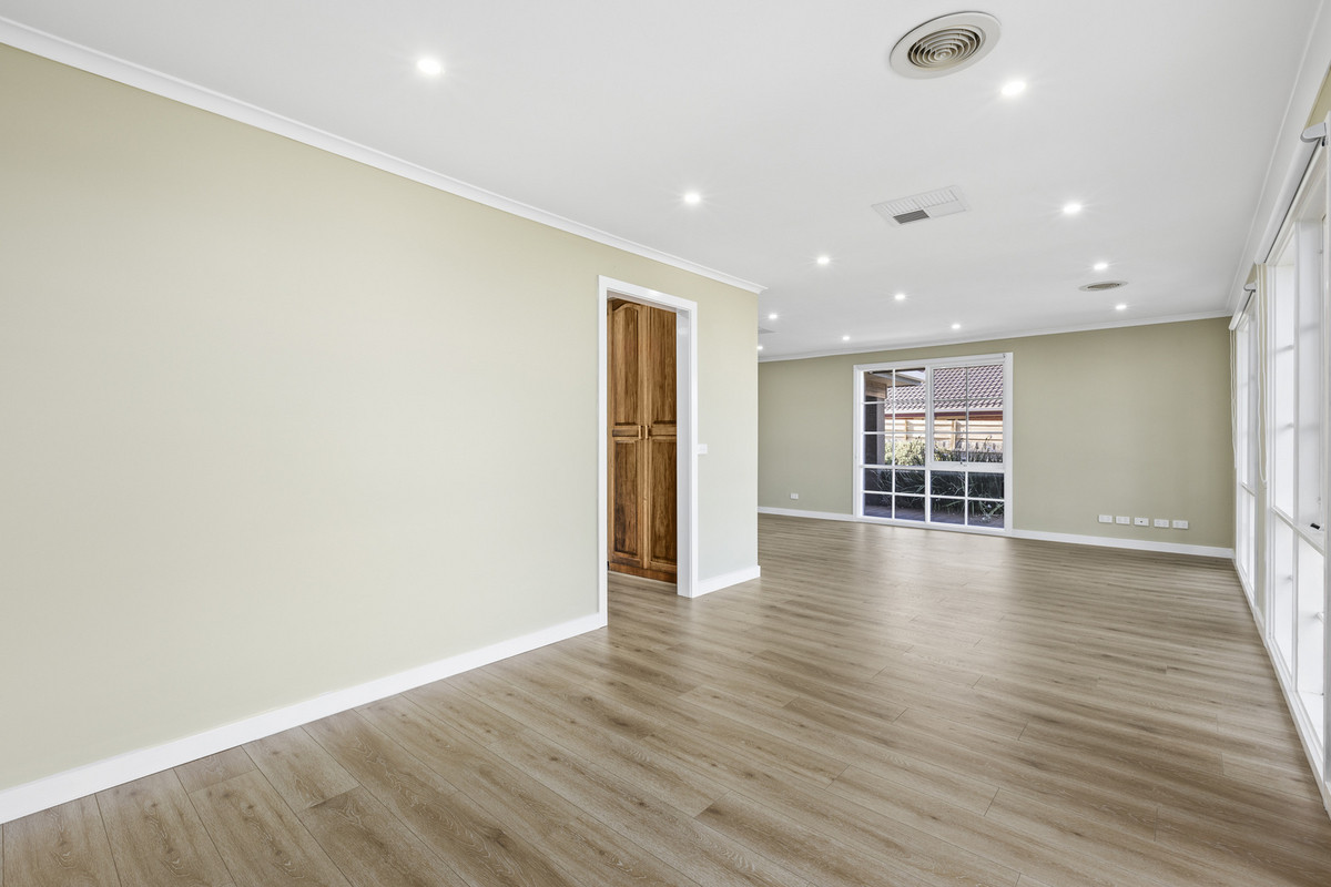 107 Barrands Lane, DRYSDALE VIC 3222, Drysdale - Thumbnail 6