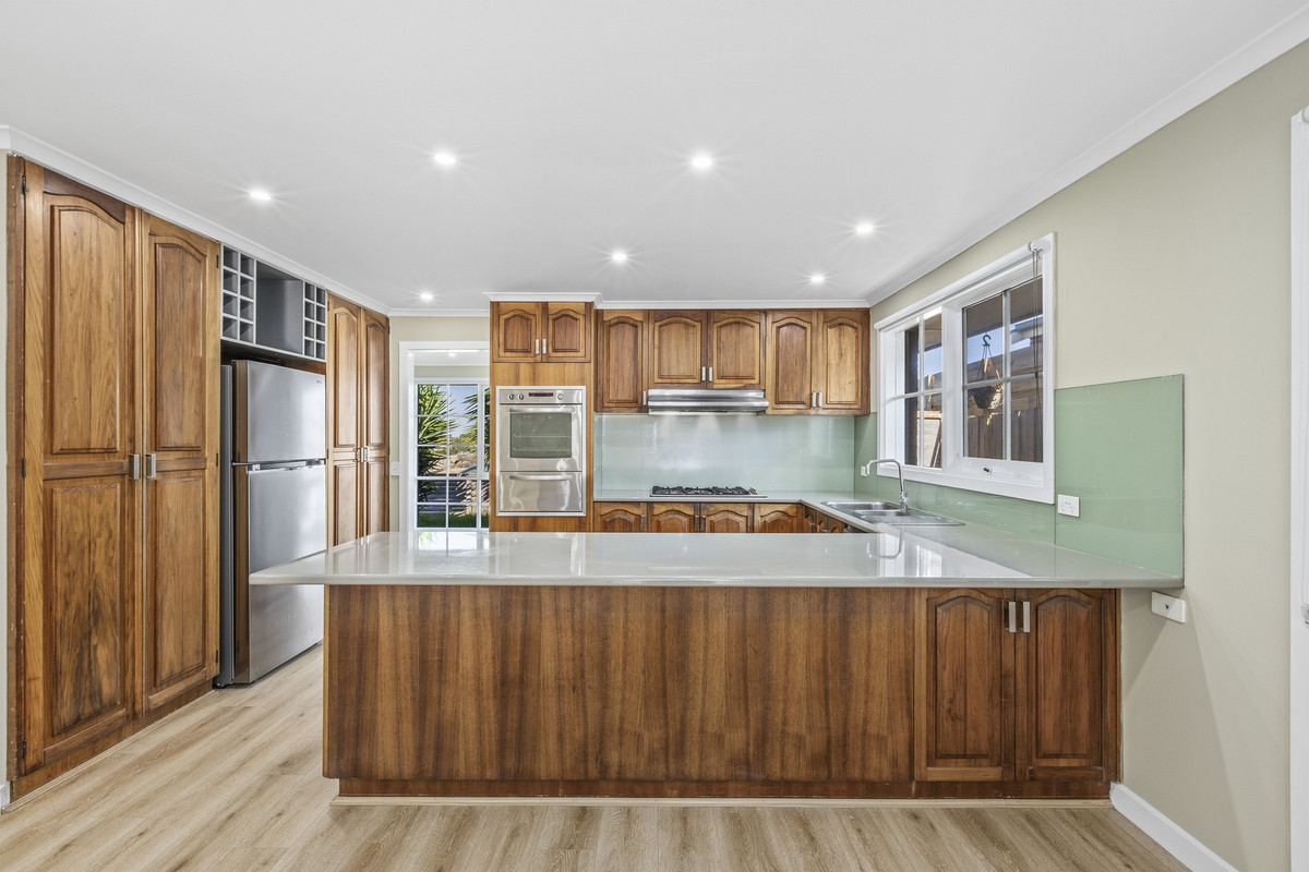 107 Barrands Lane, DRYSDALE VIC 3222, Drysdale - Thumbnail 7