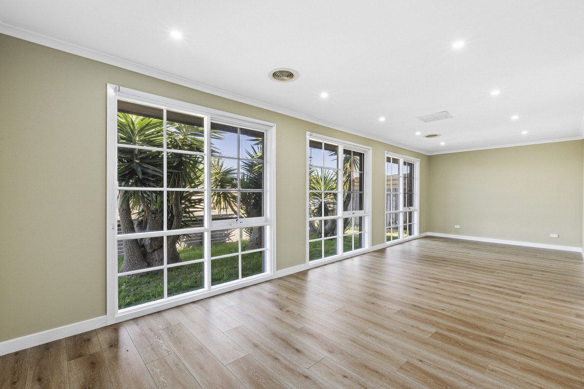 107 Barrands Lane, DRYSDALE VIC 3222, Drysdale - Thumbnail 8