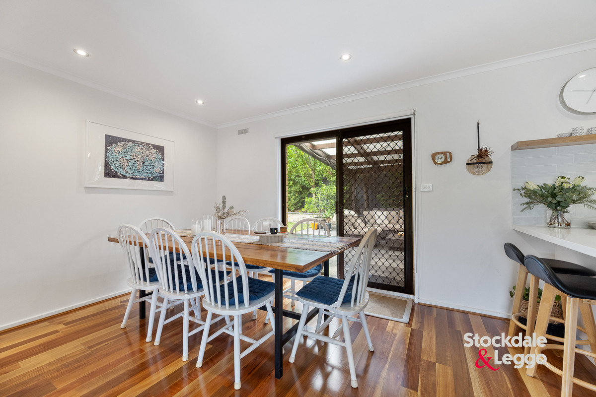 4 Garden Crescent, Inverloch VIC 3996, Inverloch - Thumbnail 3