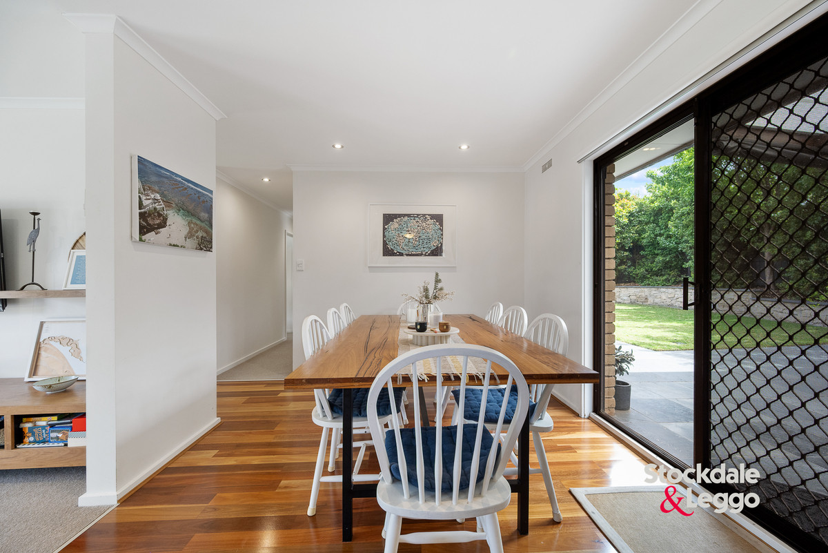 4 Garden Crescent, Inverloch VIC 3996, Inverloch - Thumbnail 4