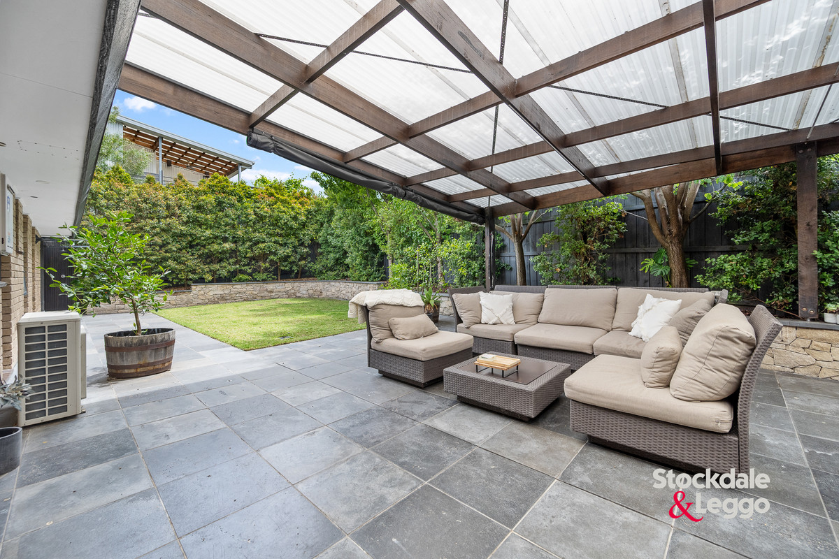 4 Garden Crescent, Inverloch VIC 3996, Inverloch - Thumbnail 5