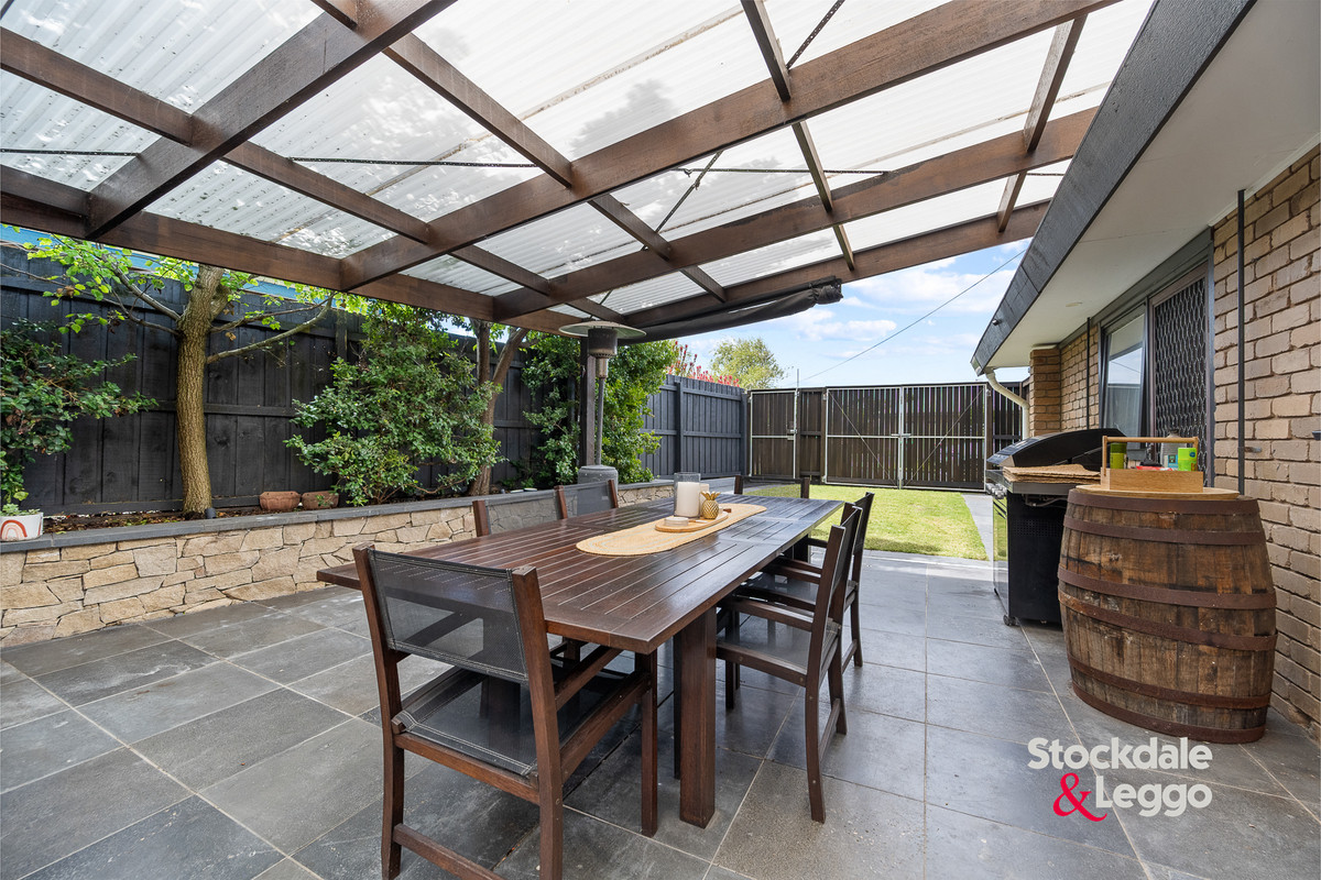 4 Garden Crescent, Inverloch VIC 3996, Inverloch - Thumbnail 6