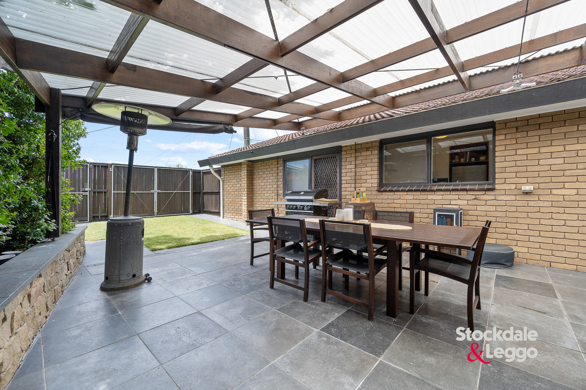 4 Garden Crescent, Inverloch VIC 3996, Inverloch - Thumbnail 7