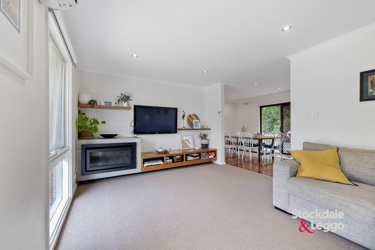4 Garden Crescent, Inverloch VIC 3996, Inverloch - Thumbnail 8