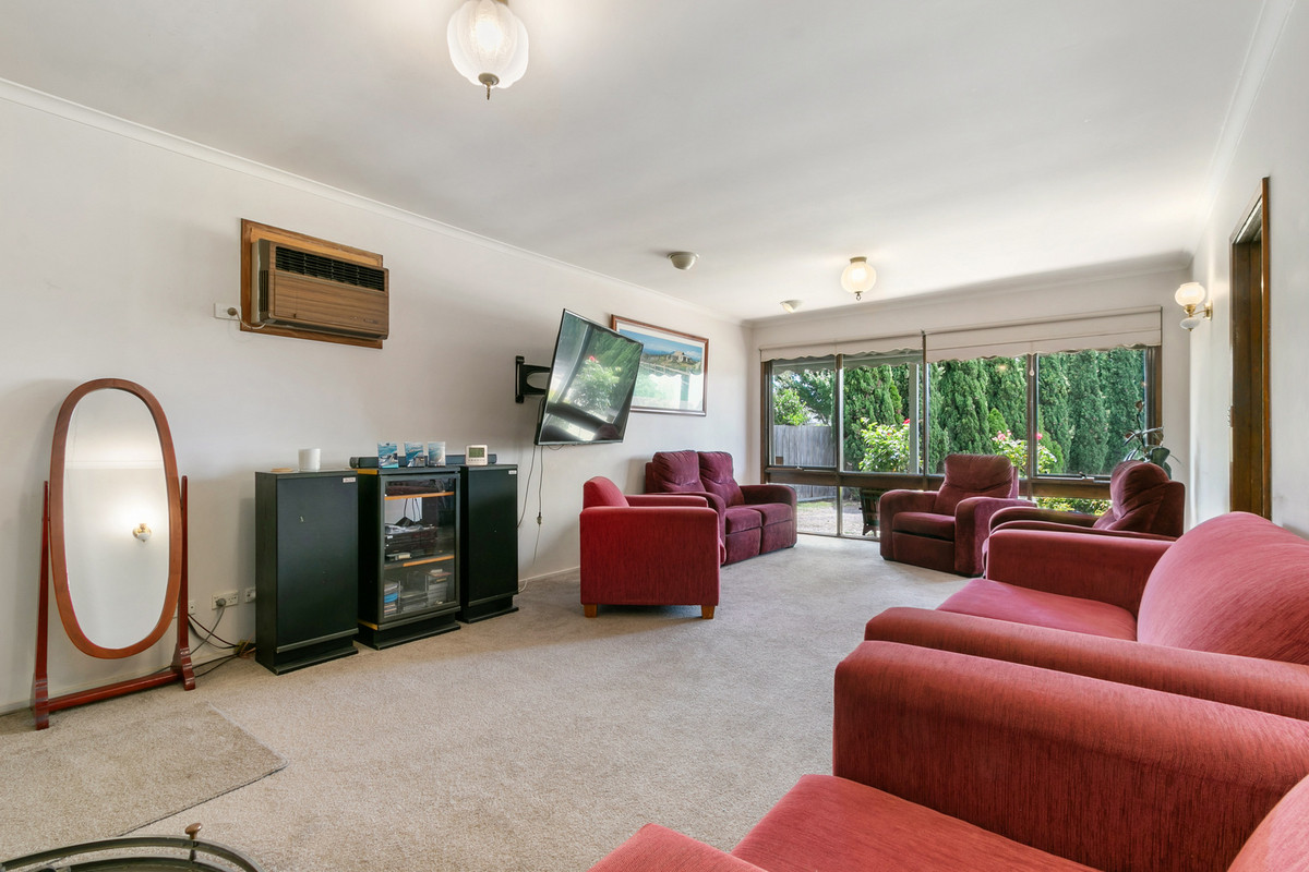7 Mackillop Court, Traralgon VIC 3844, Traralgon - Thumbnail 7