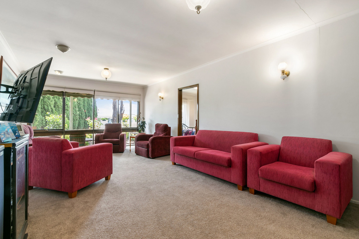 7 Mackillop Court, Traralgon VIC 3844, Traralgon - Thumbnail 8