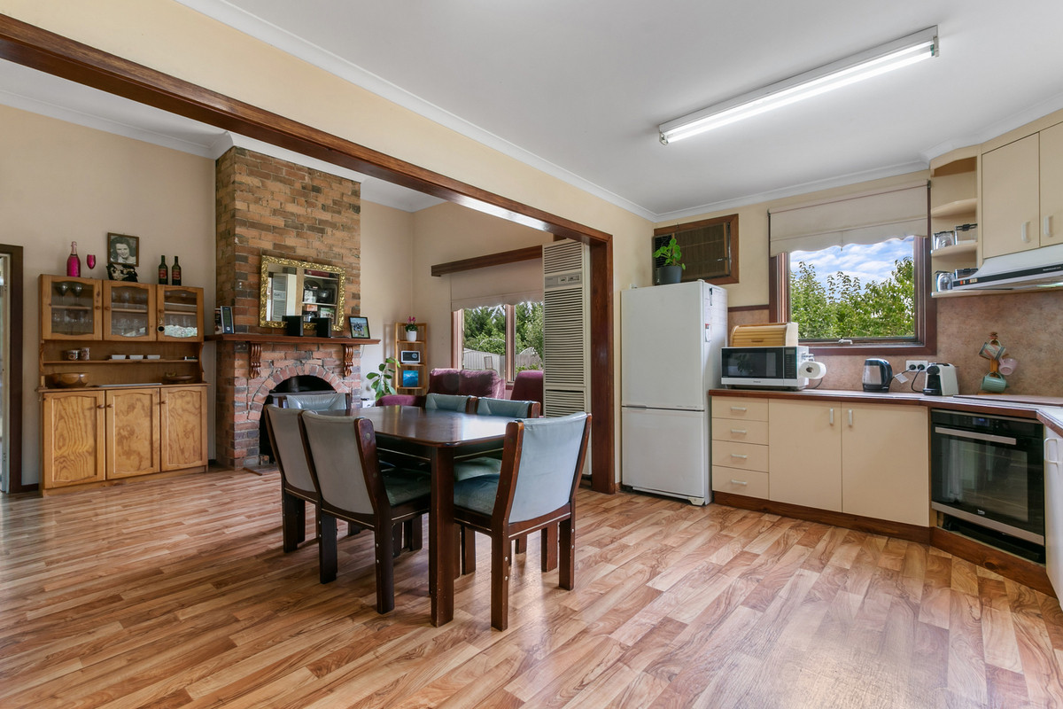 7 Mackillop Court, Traralgon VIC 3844, Traralgon - Thumbnail 3